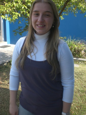 Patrícia